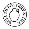 Duluth Pottery